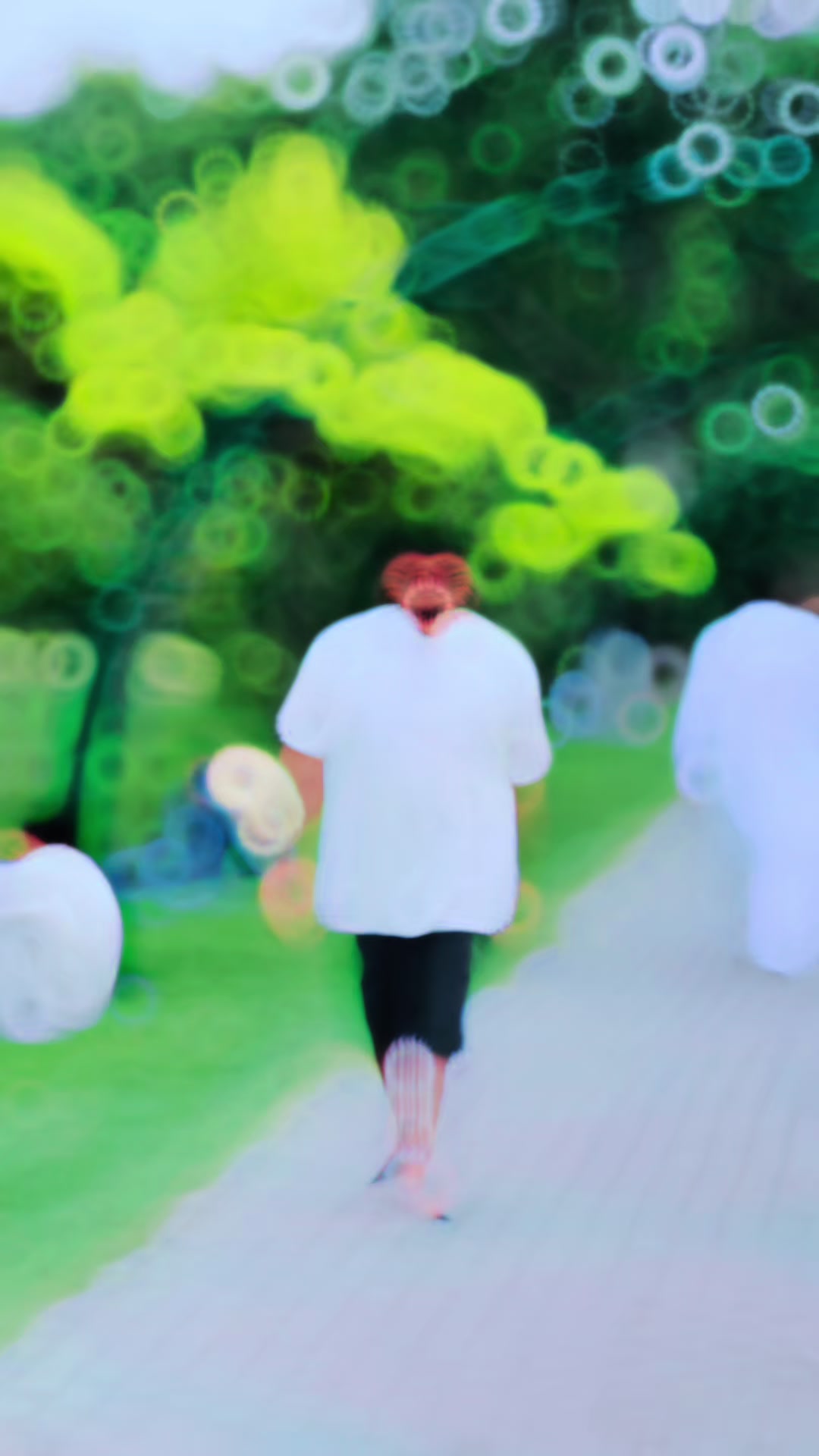@ملک🚩