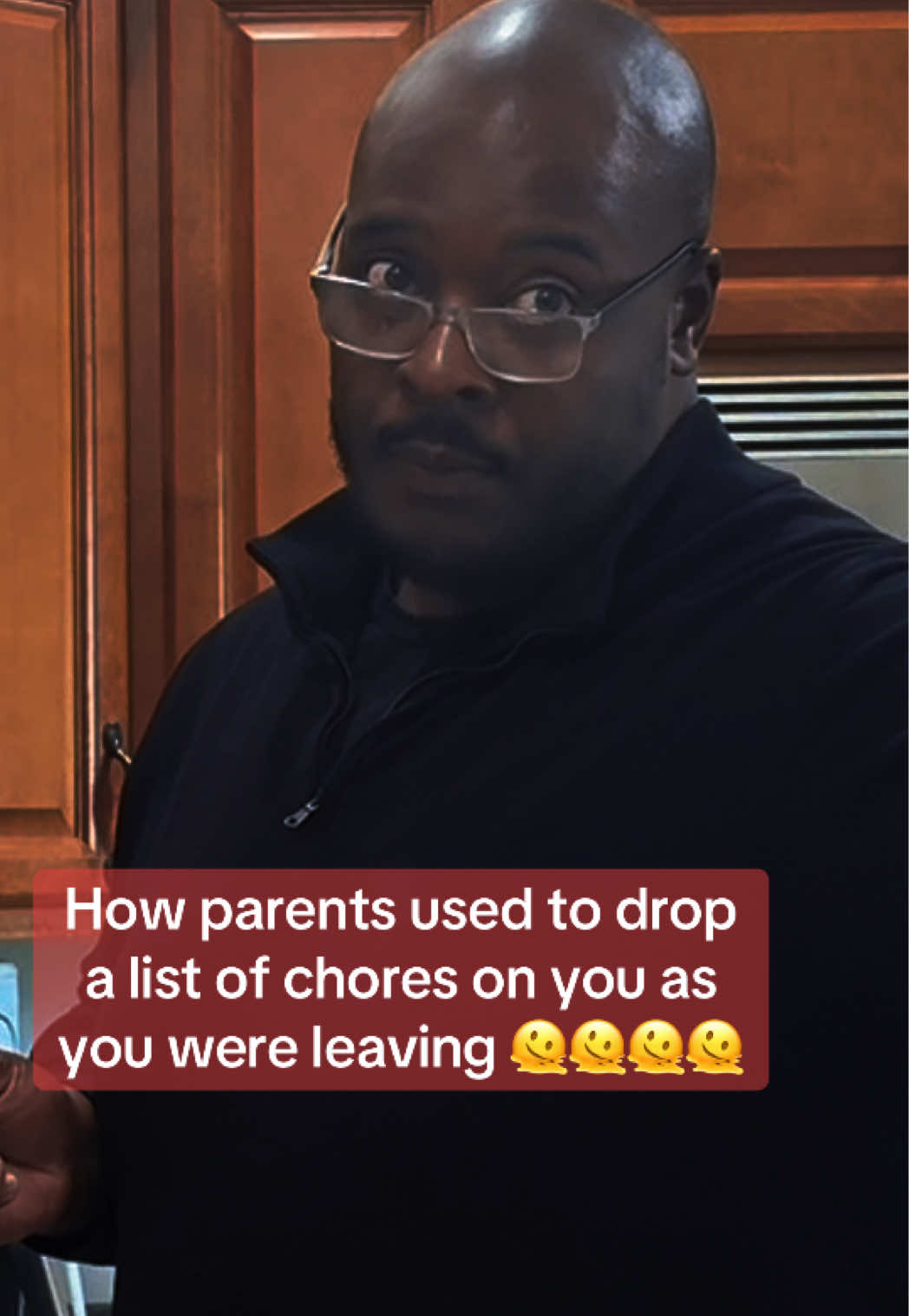@Davarion Jarvelle