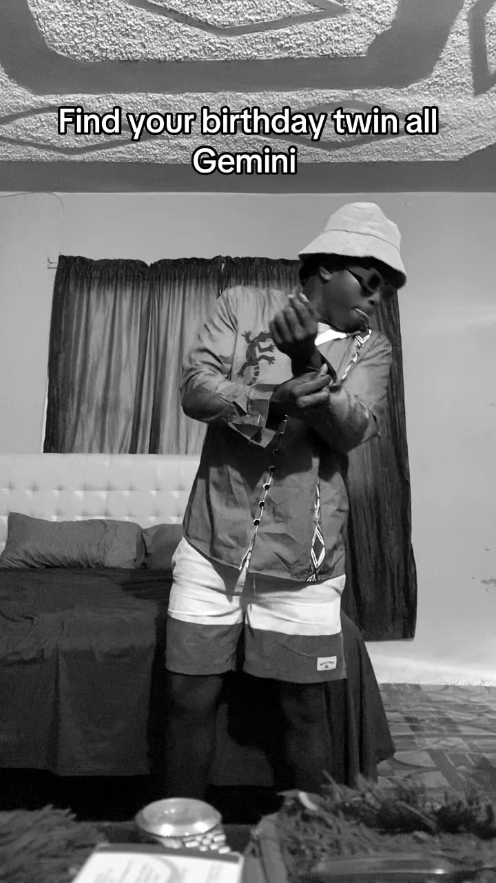 @🧟♂️♤Traye♧💸