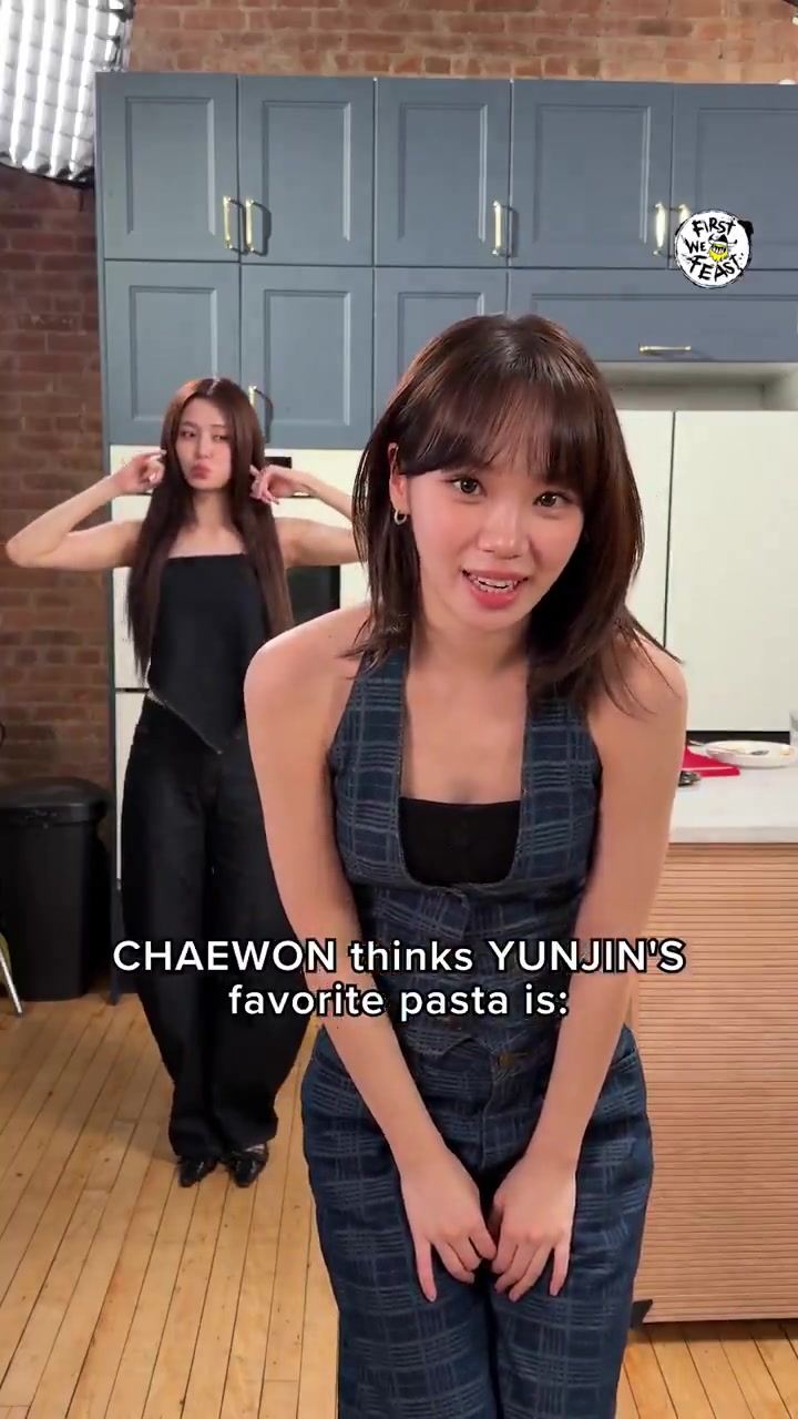 @chae