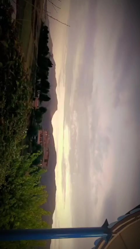 @M Fáرis Fáحàd🫶✨