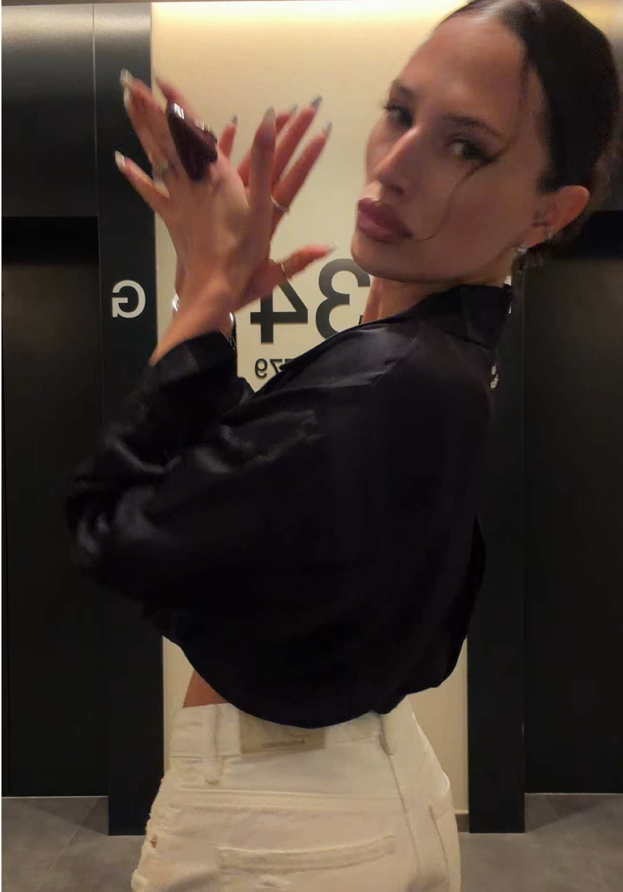@ТГК: Айс🧊