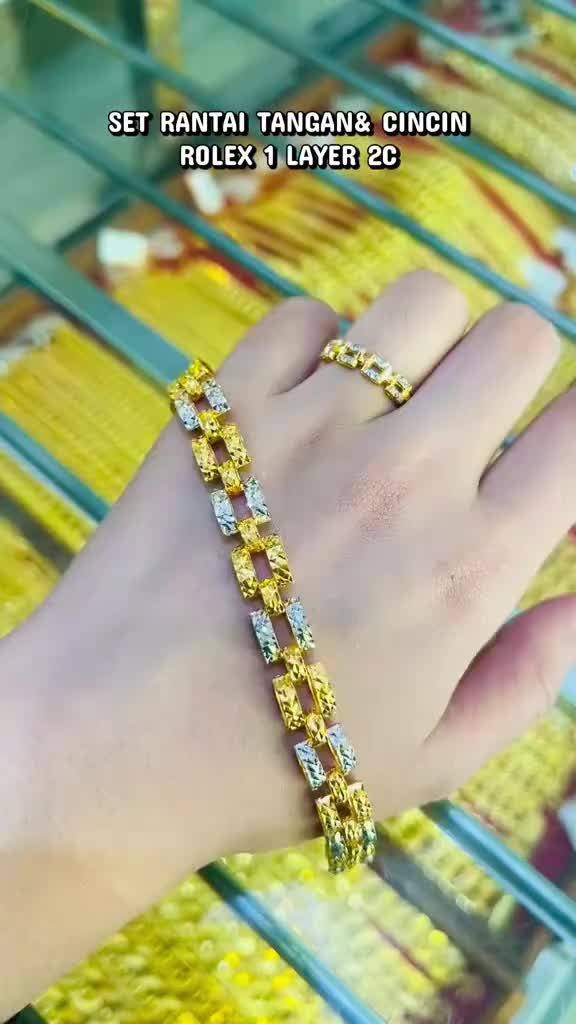@Syafira Eira