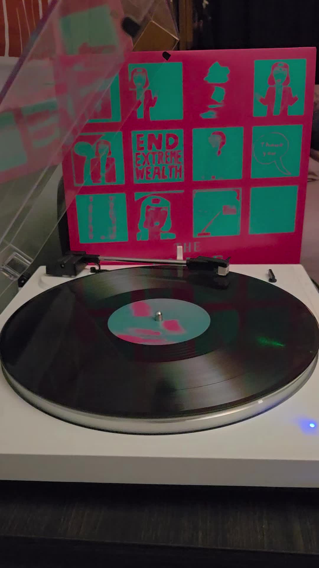 @Hi-Fi