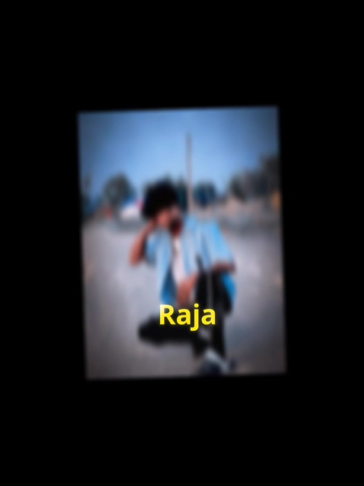 @ARJUN.>BOTHER🥷