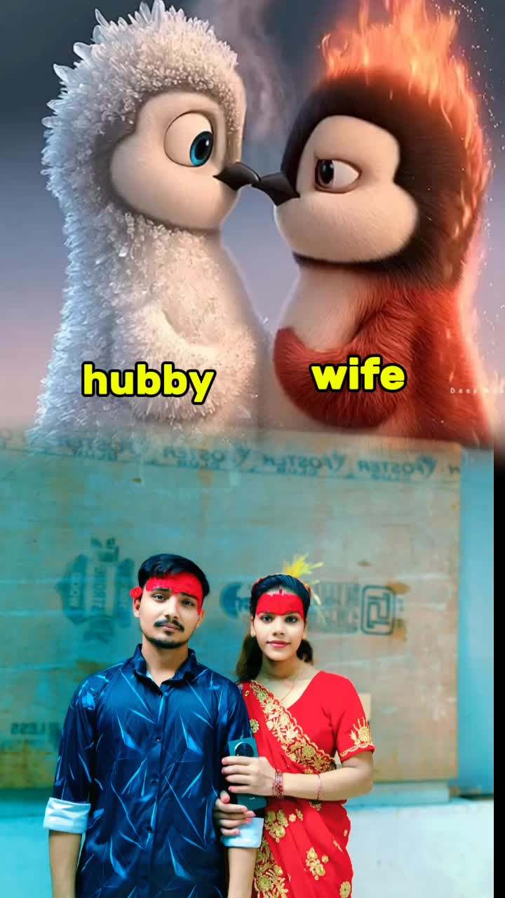 @Sããñêê❣️❣️
