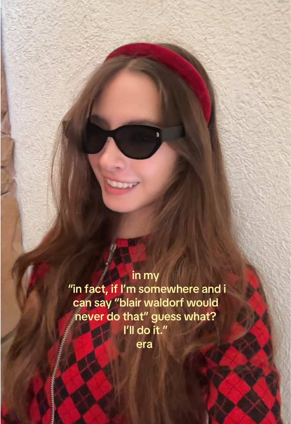 @pam ⭐️