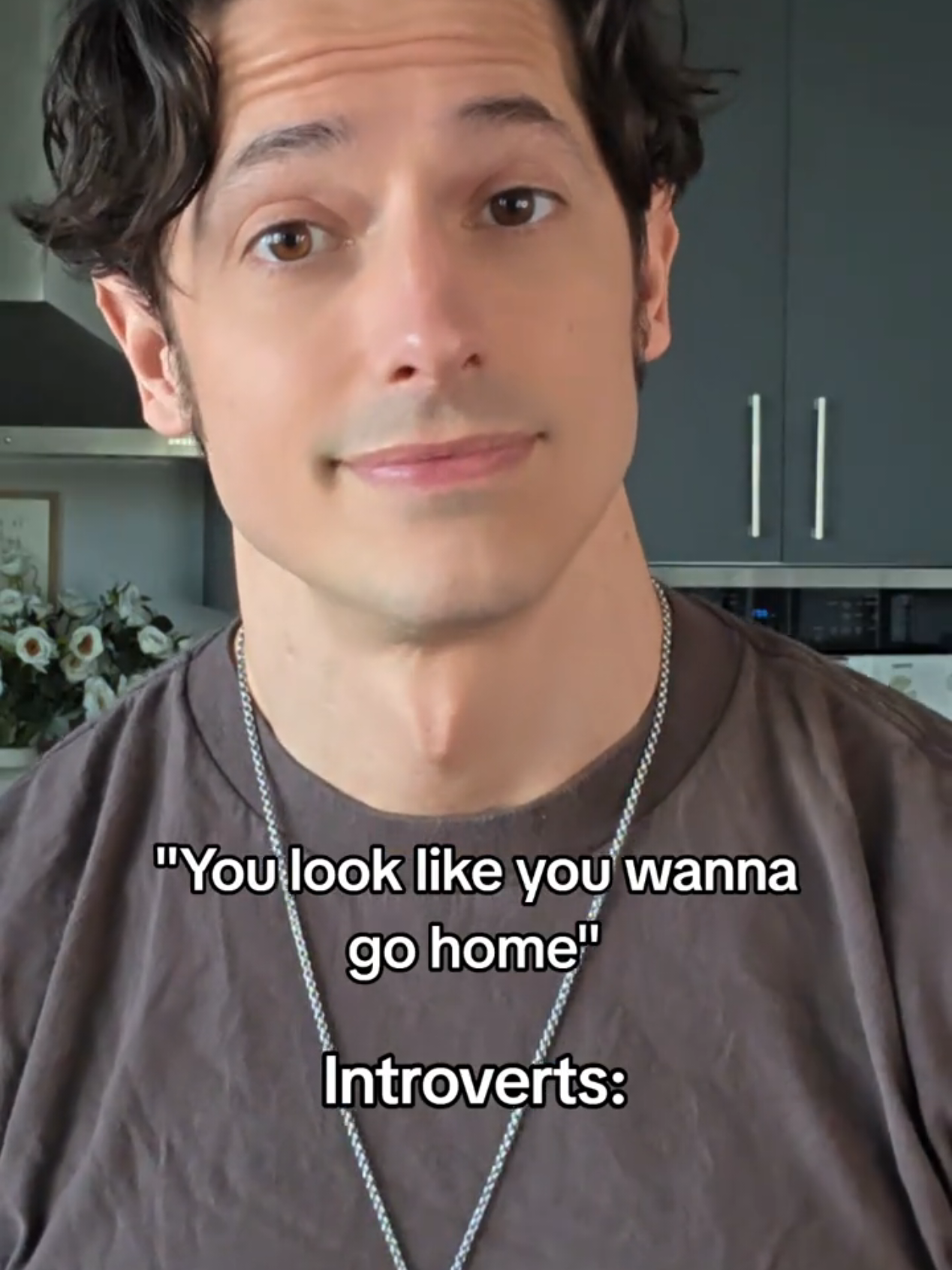 @TYLER JAMES