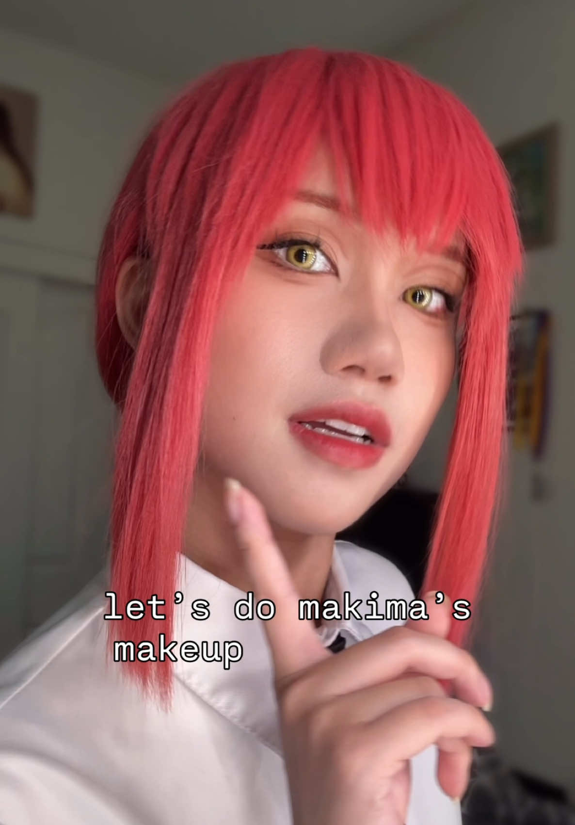 @cat(weeeni)