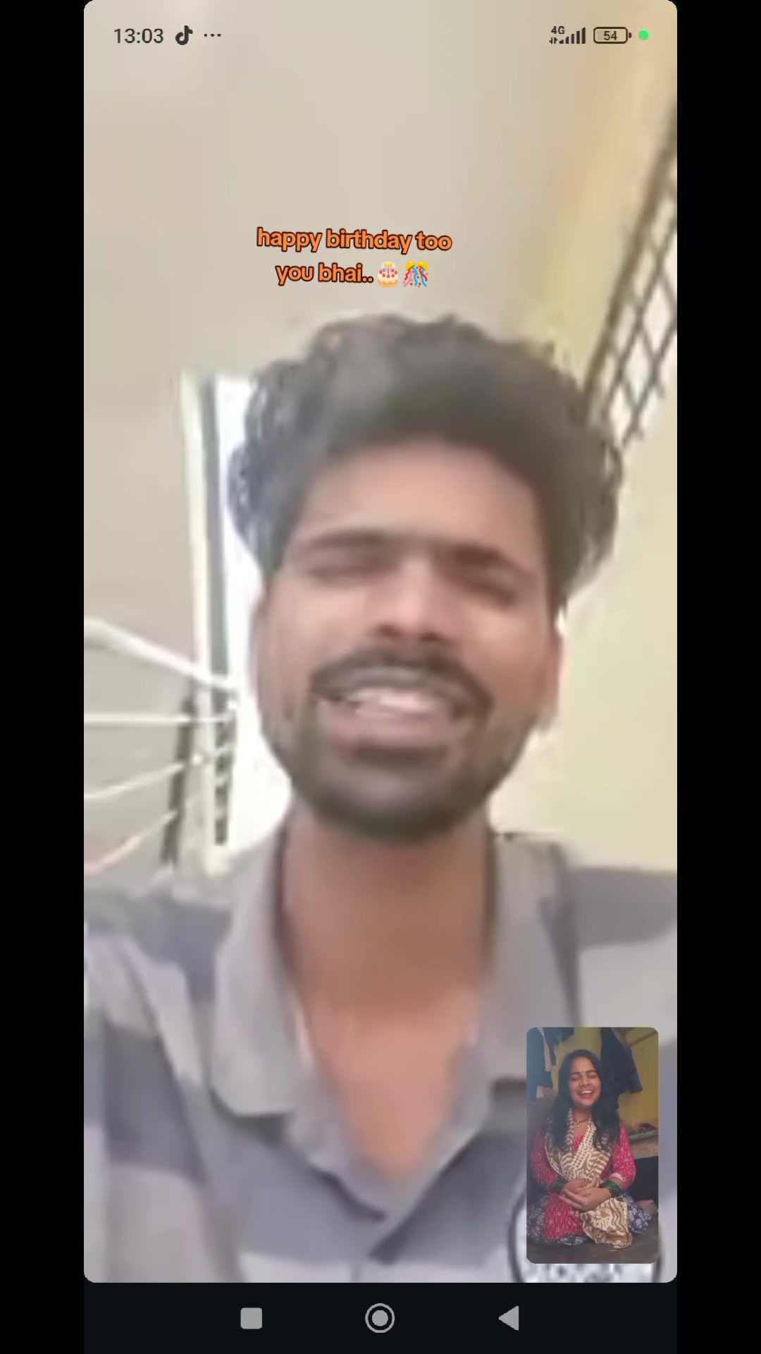 @kamalamahar25