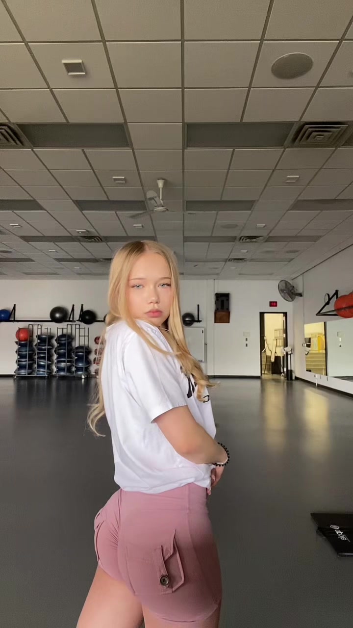 @златуся🙇🏼♀️