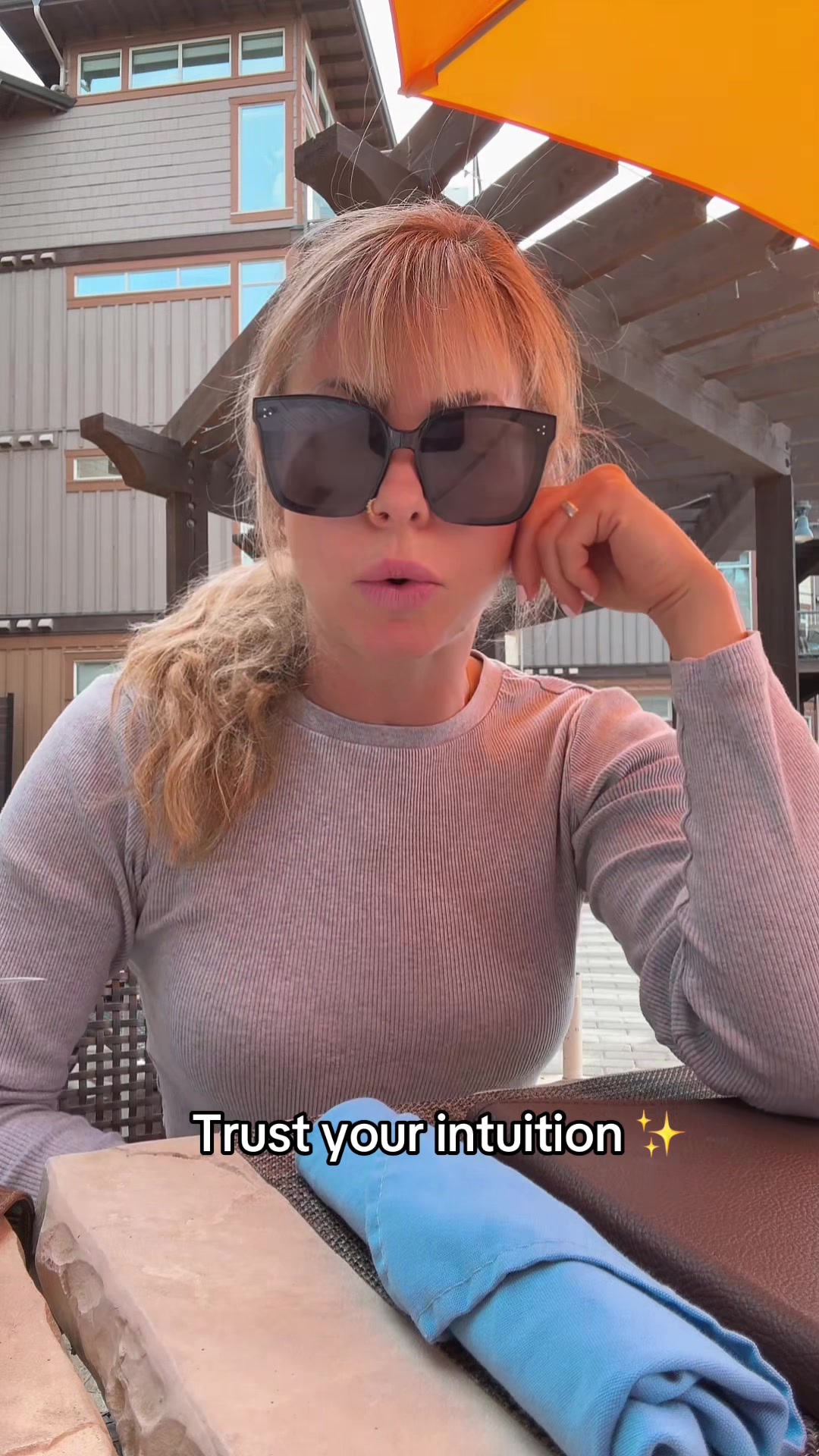 @Divine Tinaya Rae