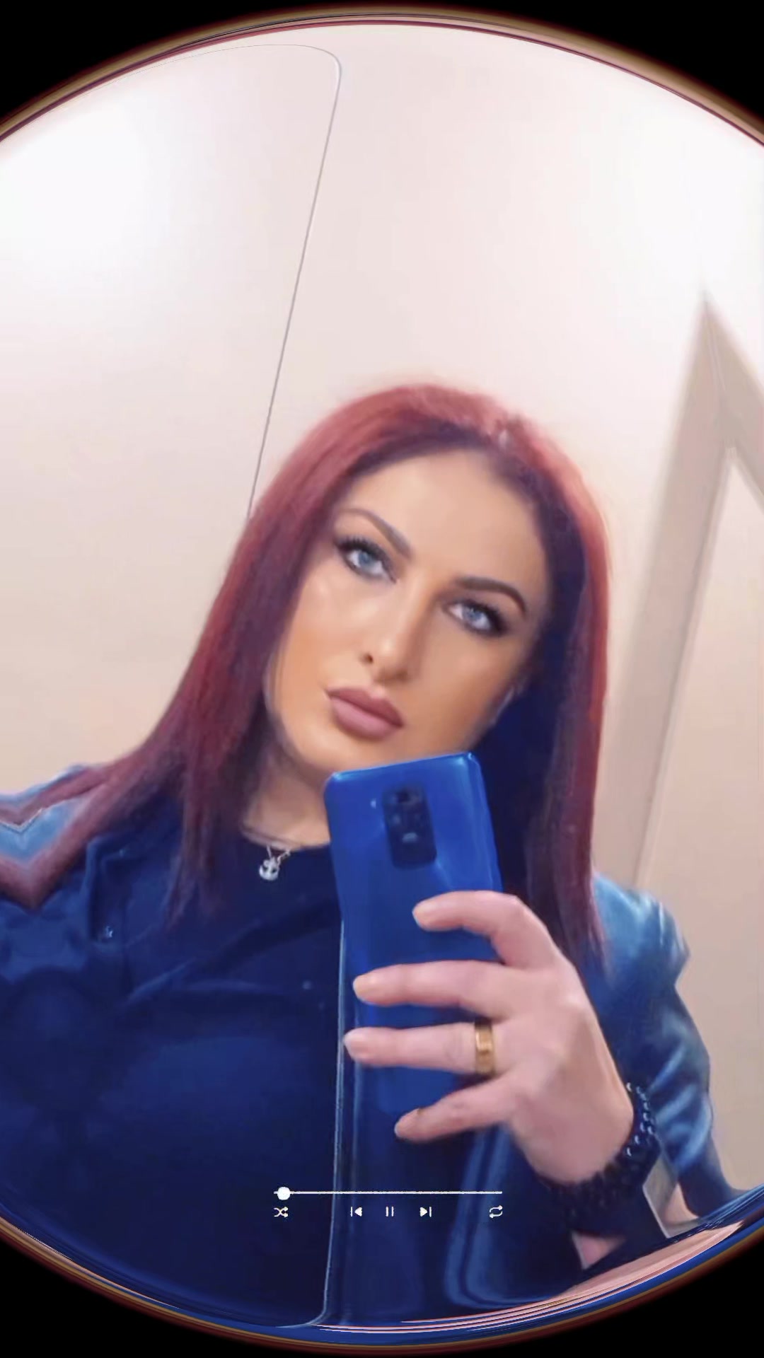@mari zubashviliii