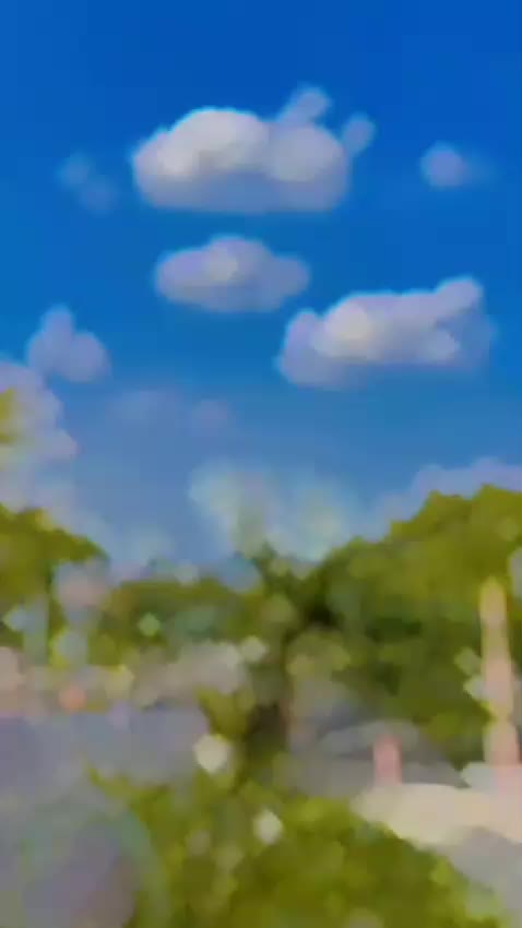 @SH&Atilde;H S&atilde;h&igrave;b