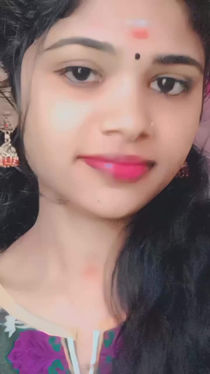 @🦋🦋 𝔸ꪀꪀꪖ   𝕡ꪊꪶꪶꪖ 🦋 🦋