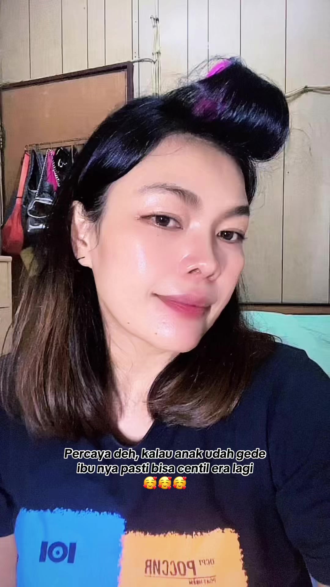 @Anggraini🌼