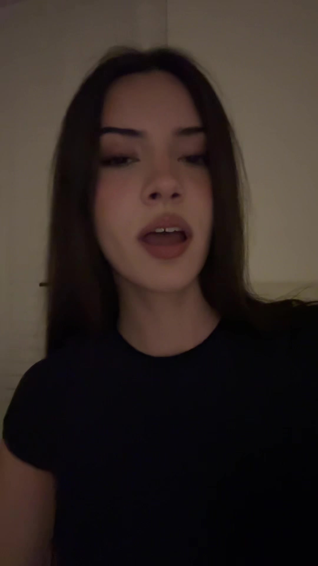 @kysia