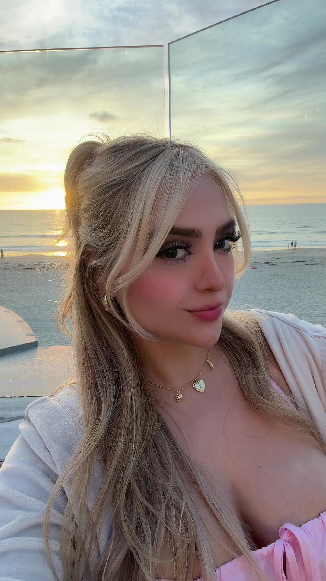 @ARIA 🍓