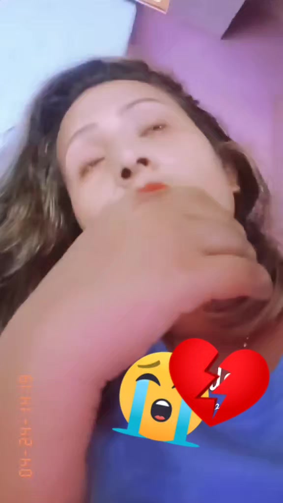 @Dimpal Katuwal591