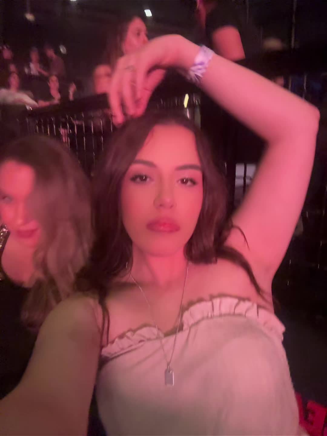 @alexis🇺🇸