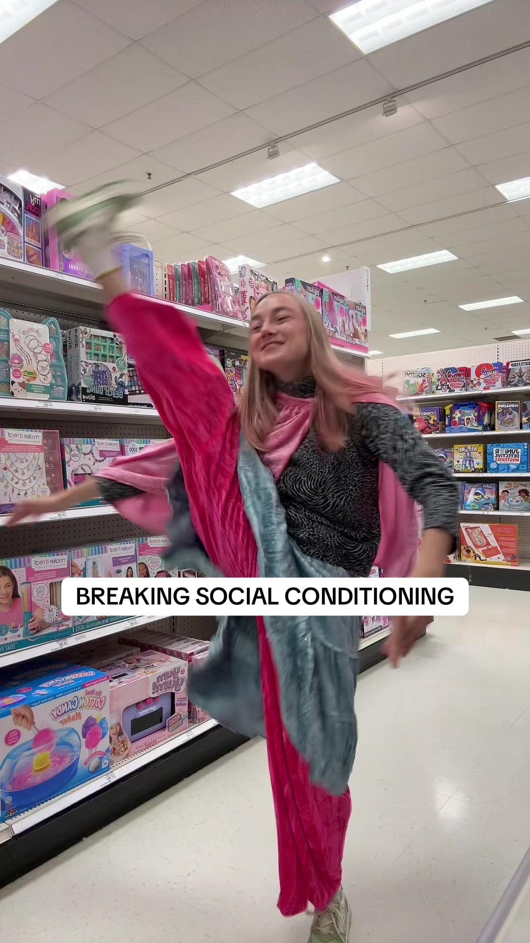 @Heidi