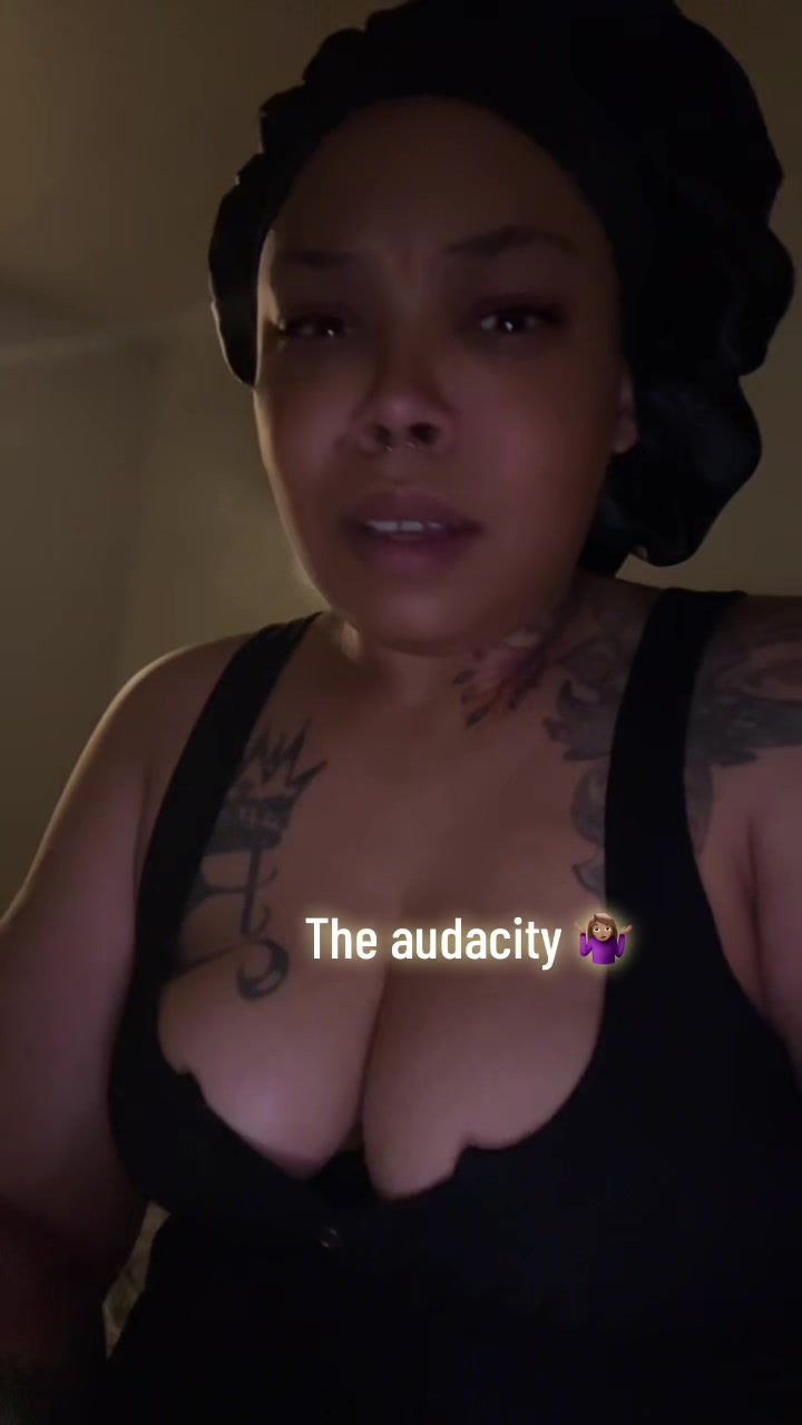 @Britt_ney88