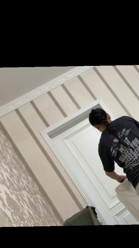 @𝒵𝒽𝒶𝓃𝑒𝓀🤍