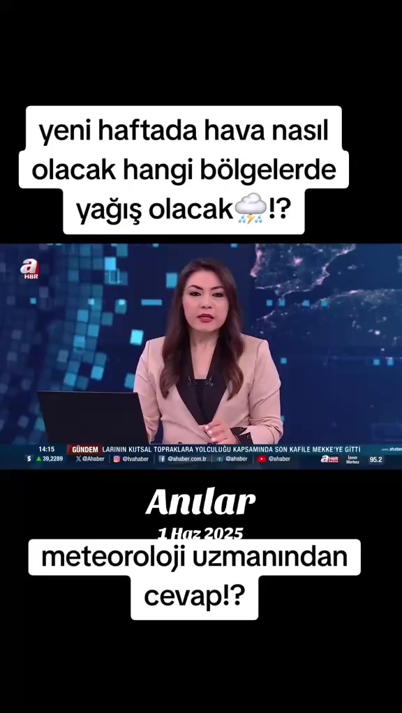 @ABDULLAH &Ccedil;ETİN📽