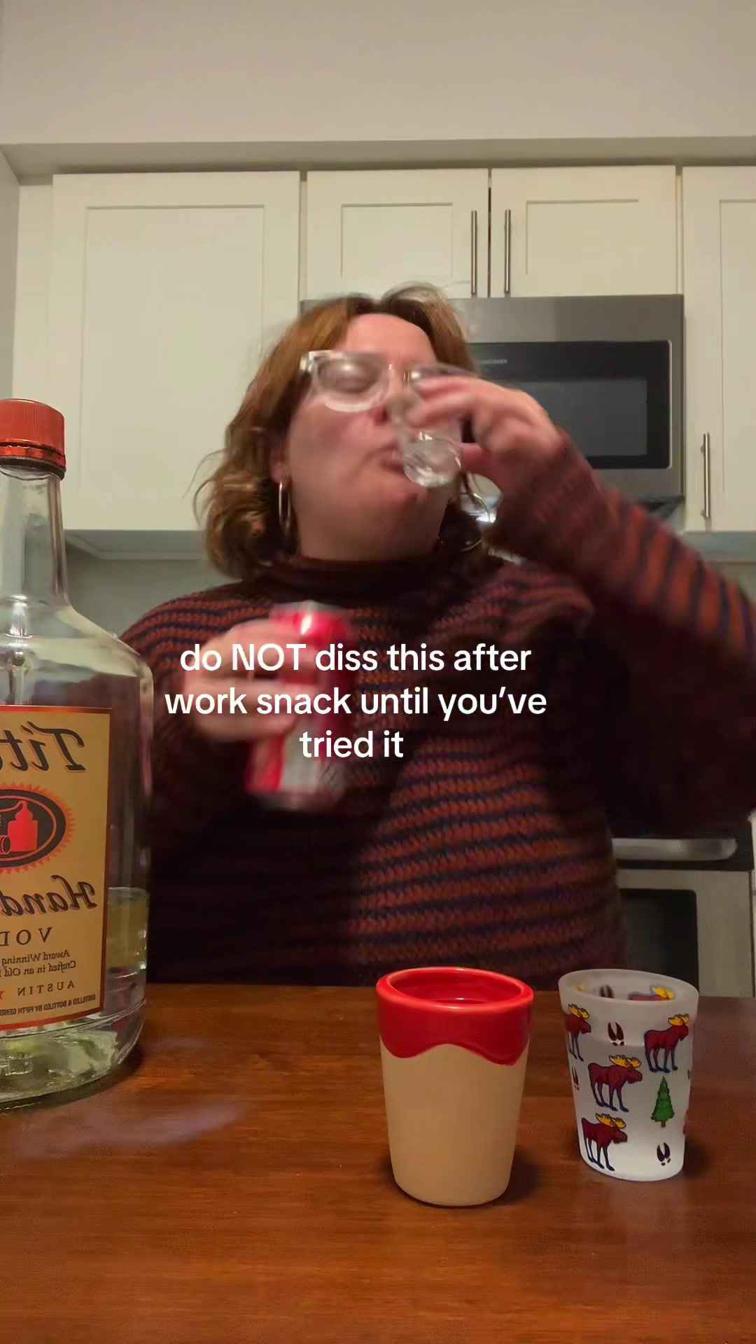 @EvilKevinCat