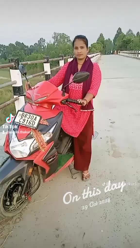 @Aarohi