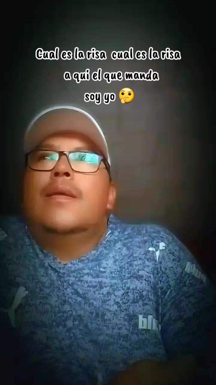 @Sr Amores 593 🇪🇨
