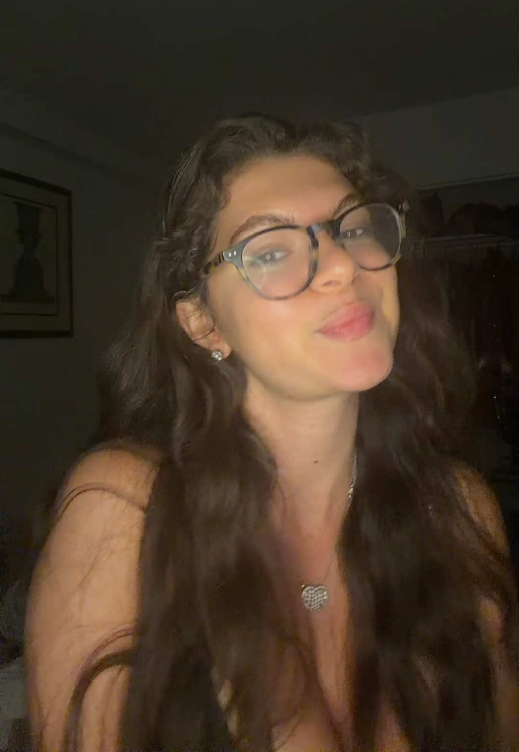 @bianamusic