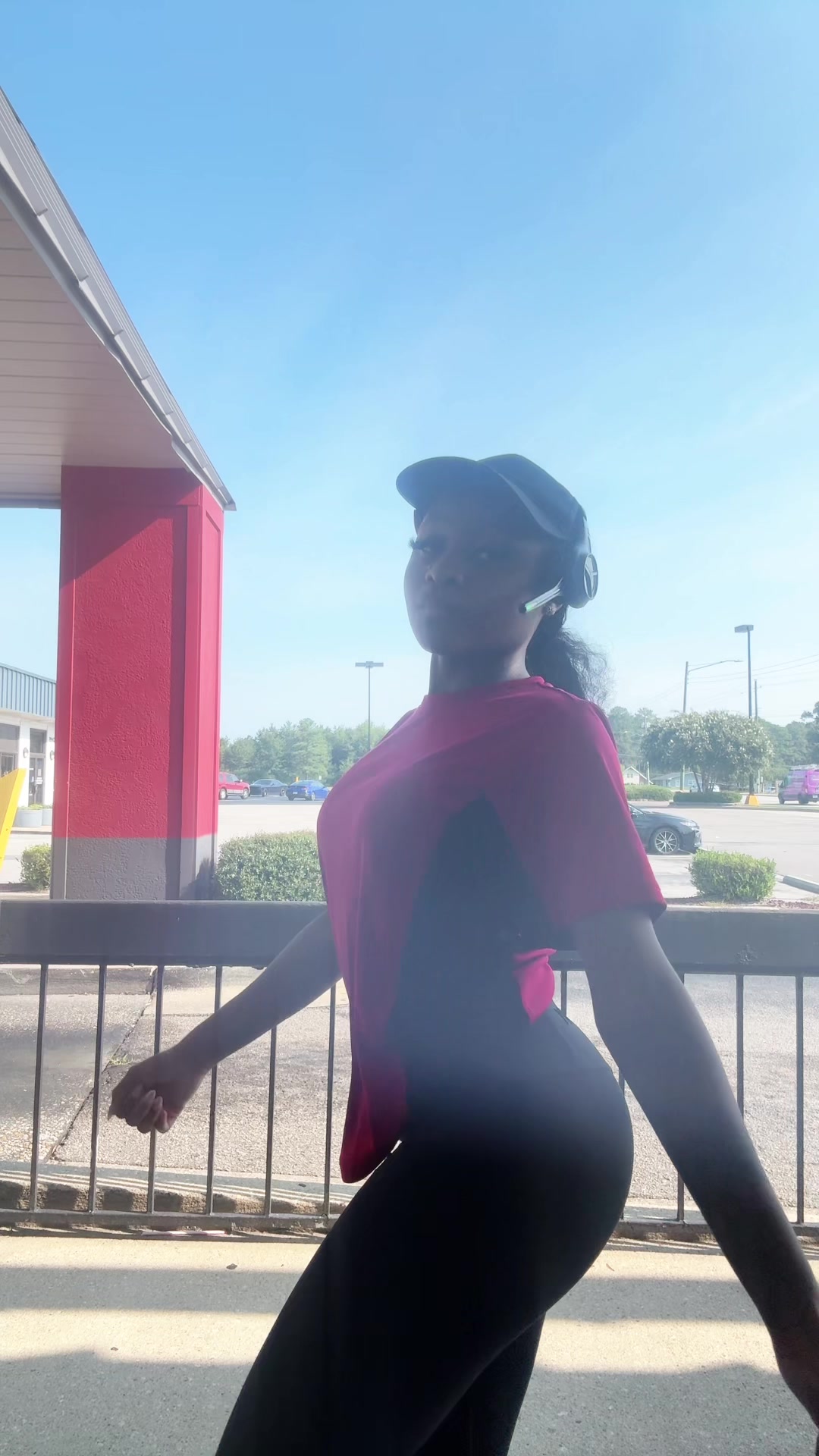 @Prettylilmiya