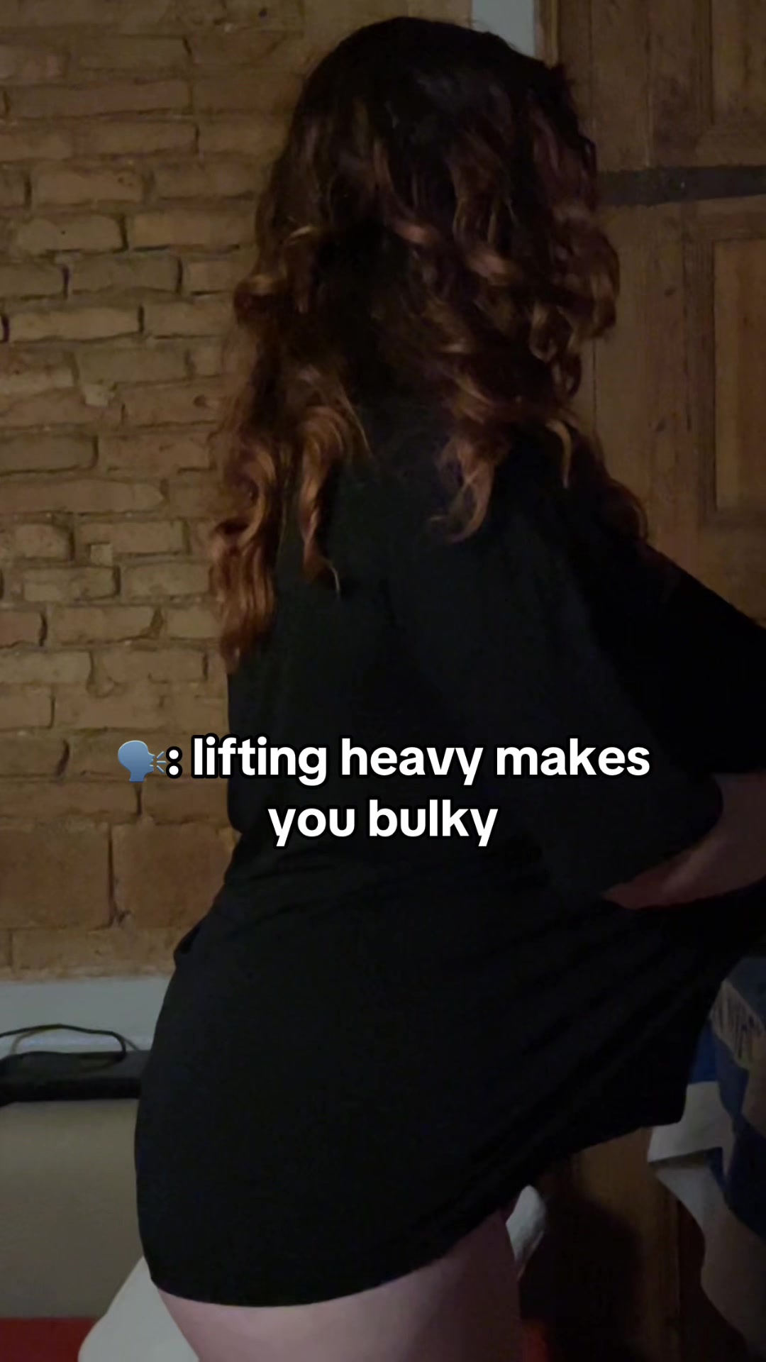 @Riona.Whelan