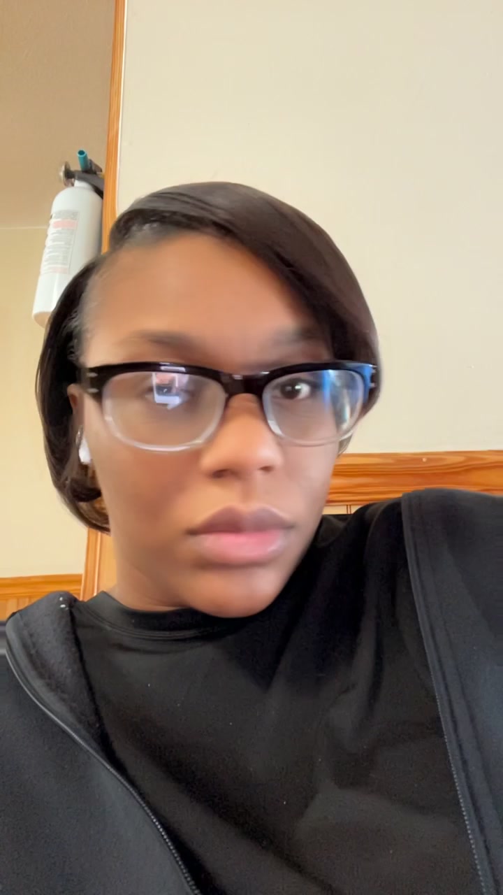@Collegegirl