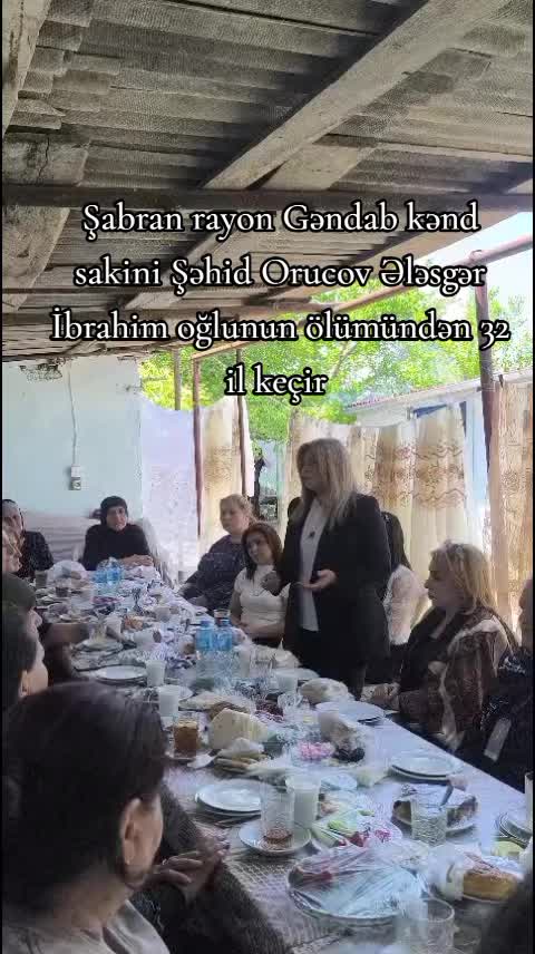 @@G&uuml;nay_Atayeva