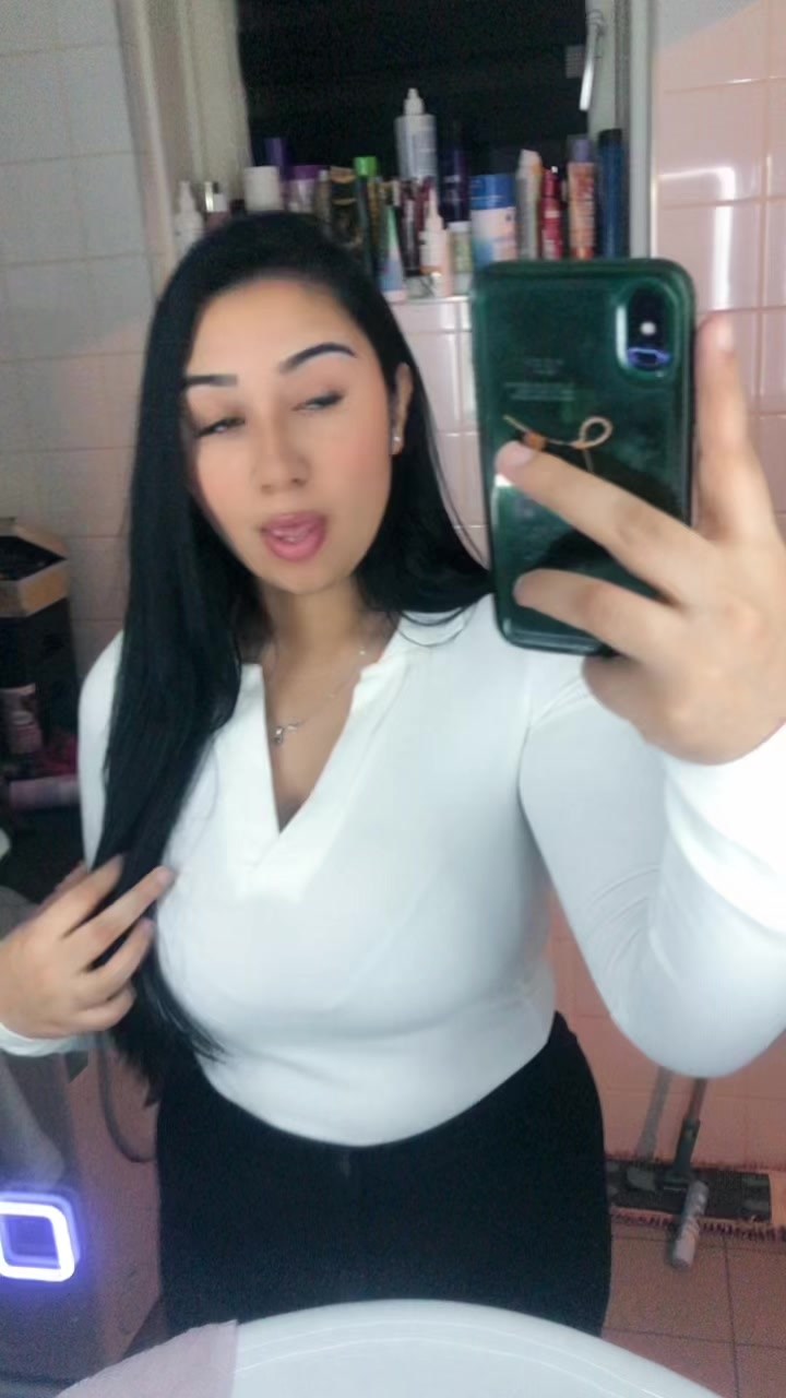 @Zorana_zoka