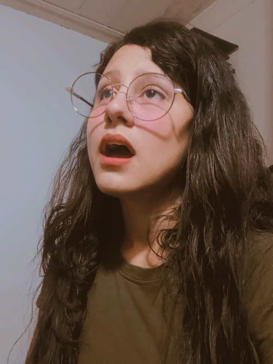 @Damariaco