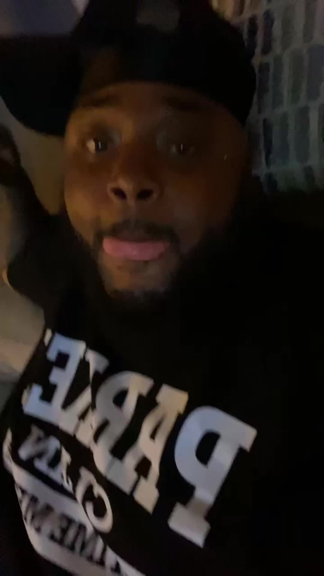 @Murda🧸