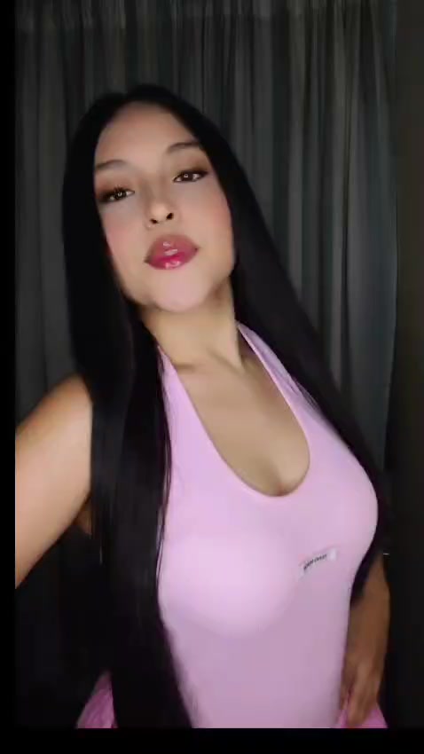 @Sofi_cely