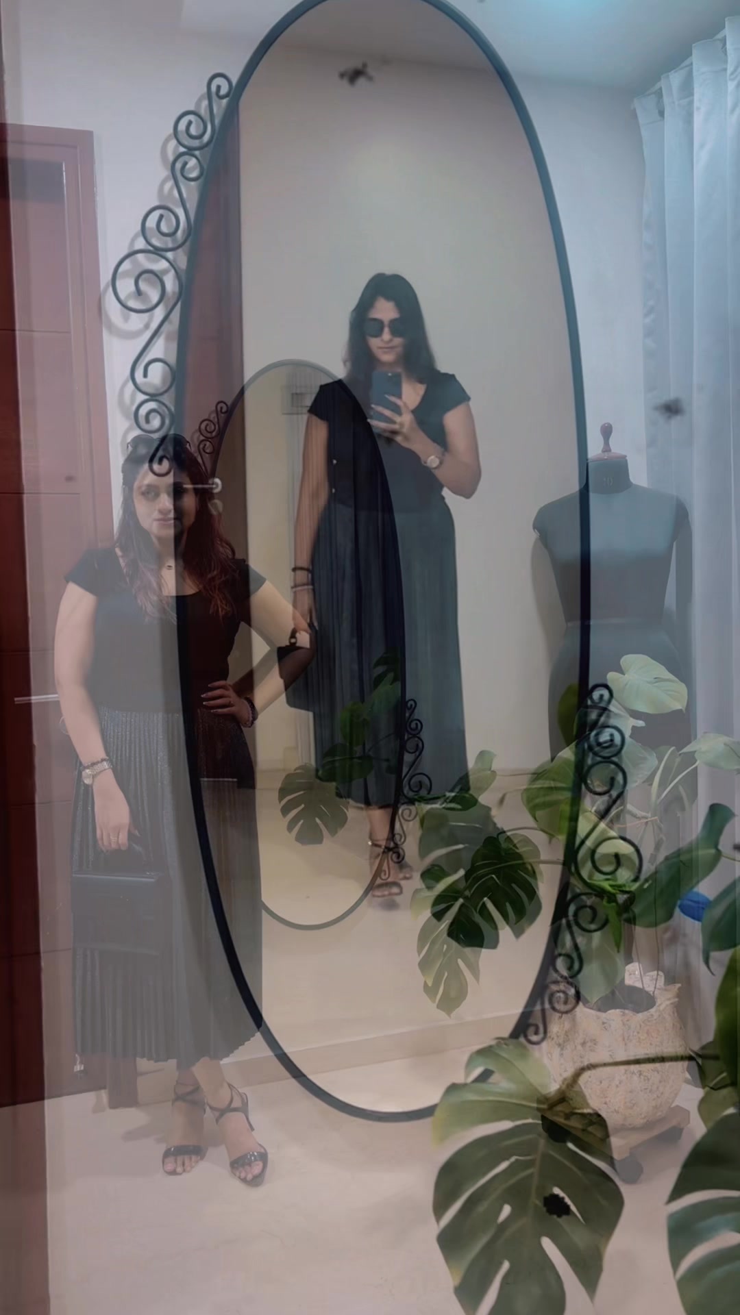 @Ramya🧚🏼&zwj;♀️