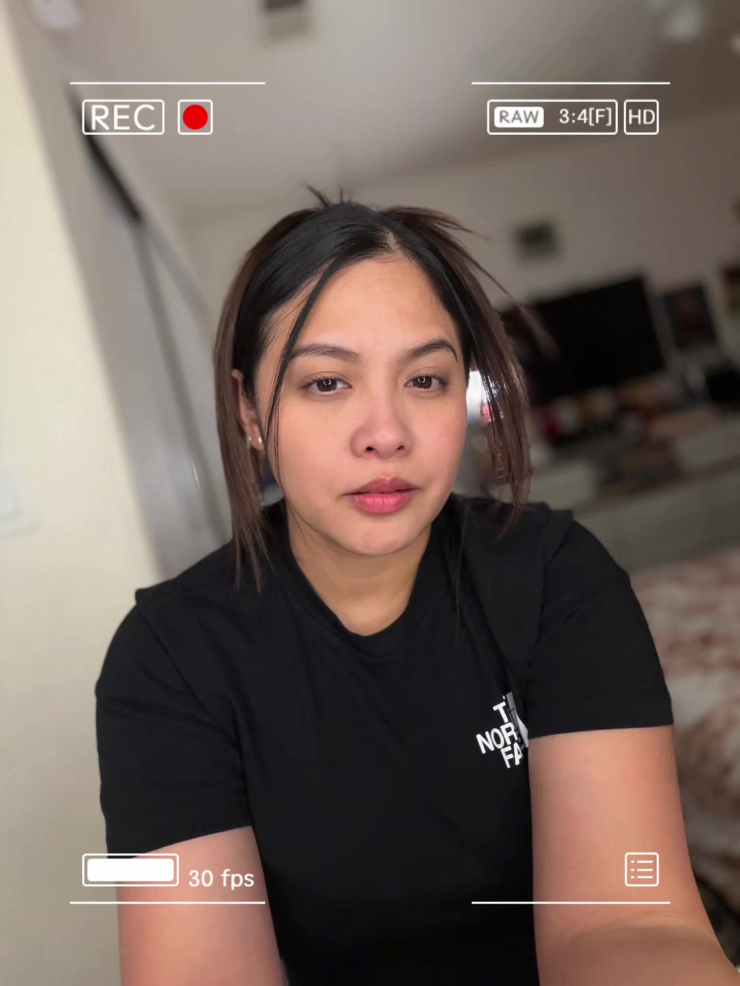 @Deliza Sanchez🇵🇭🇺🇸