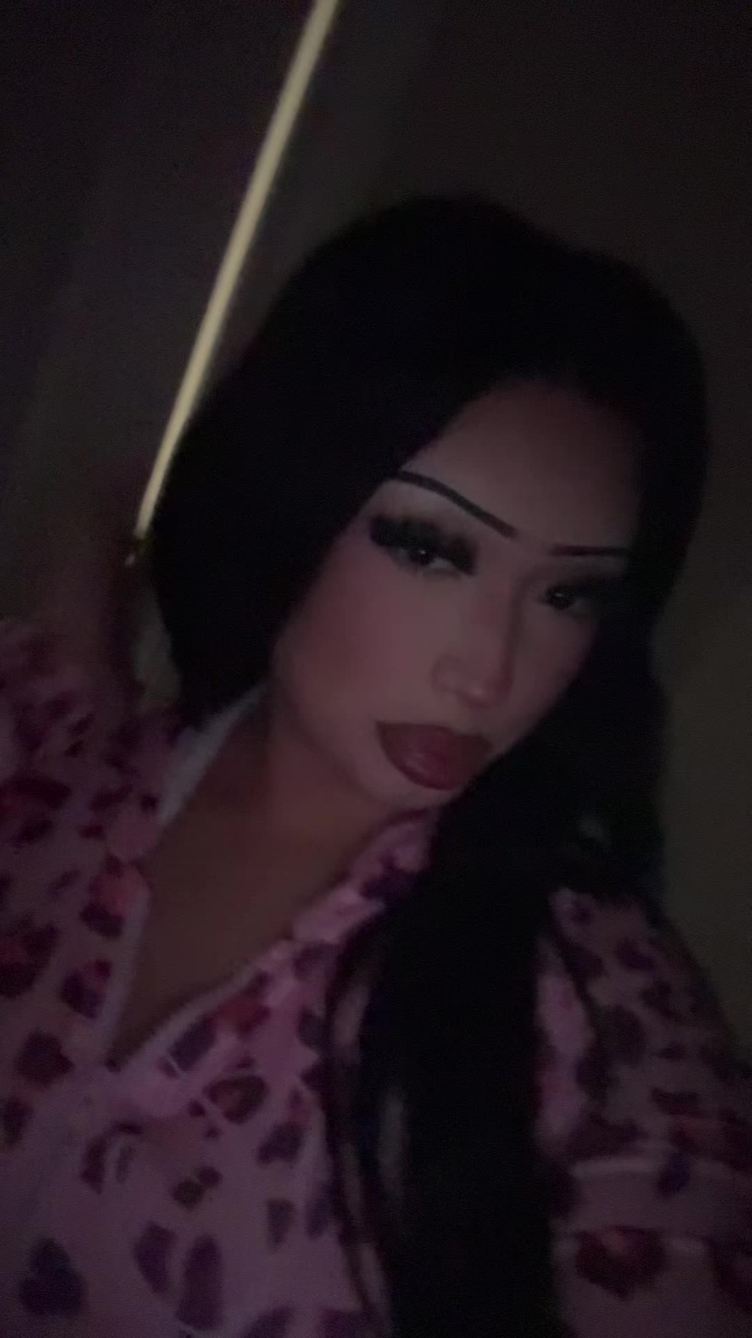 @uniquesexc