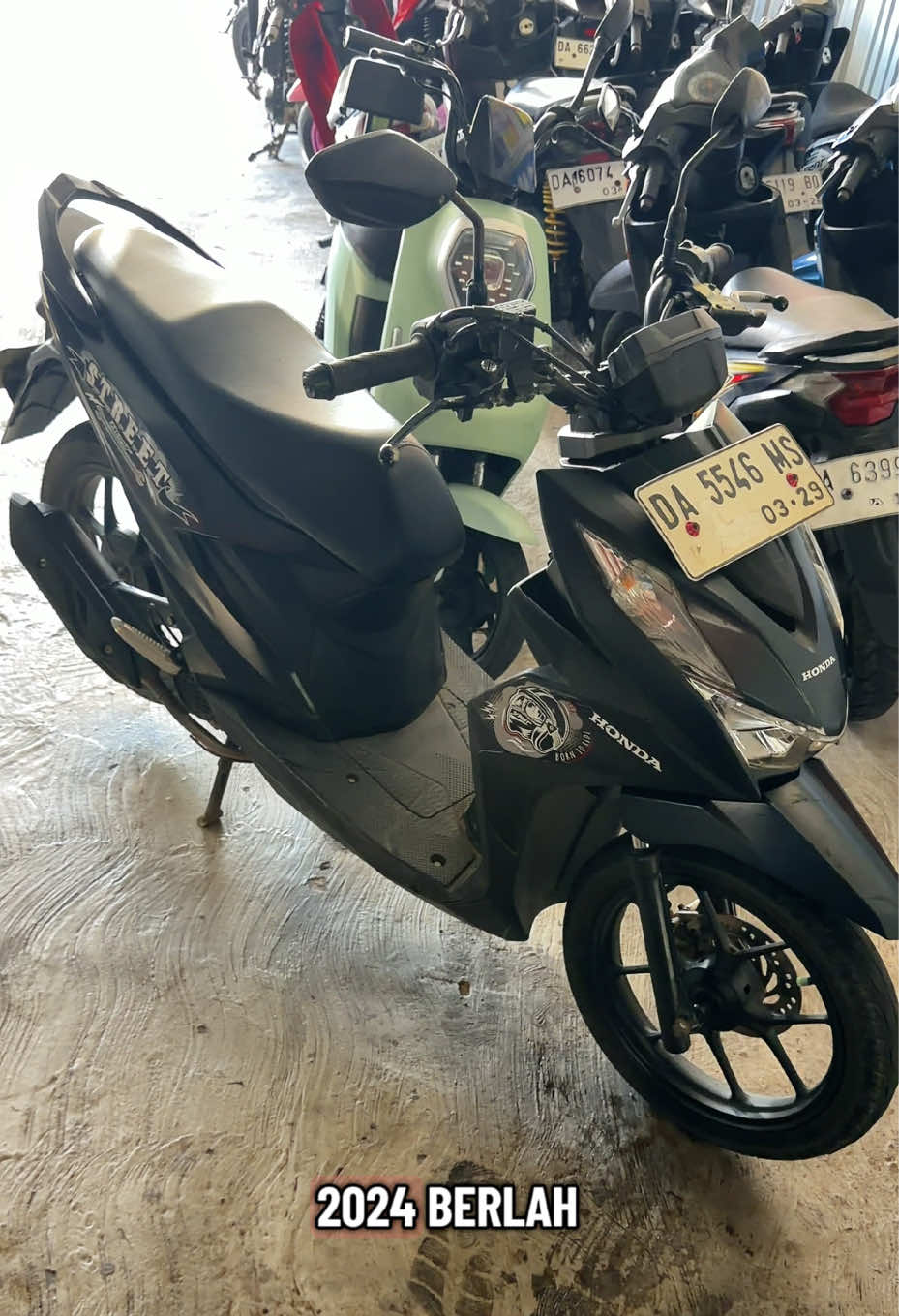 @pengepulmotortim