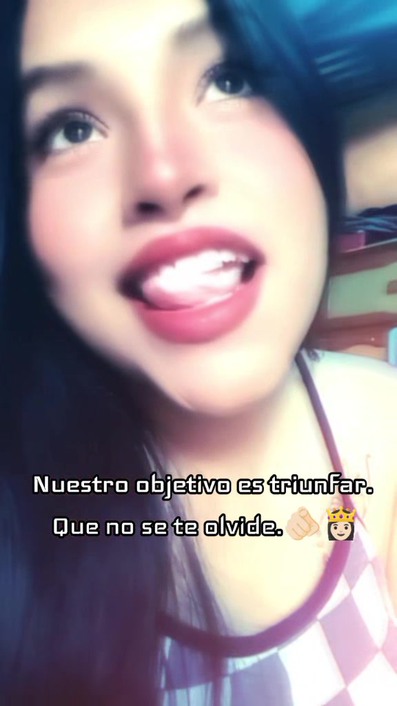 @🎀🦄lulu🦄🎀