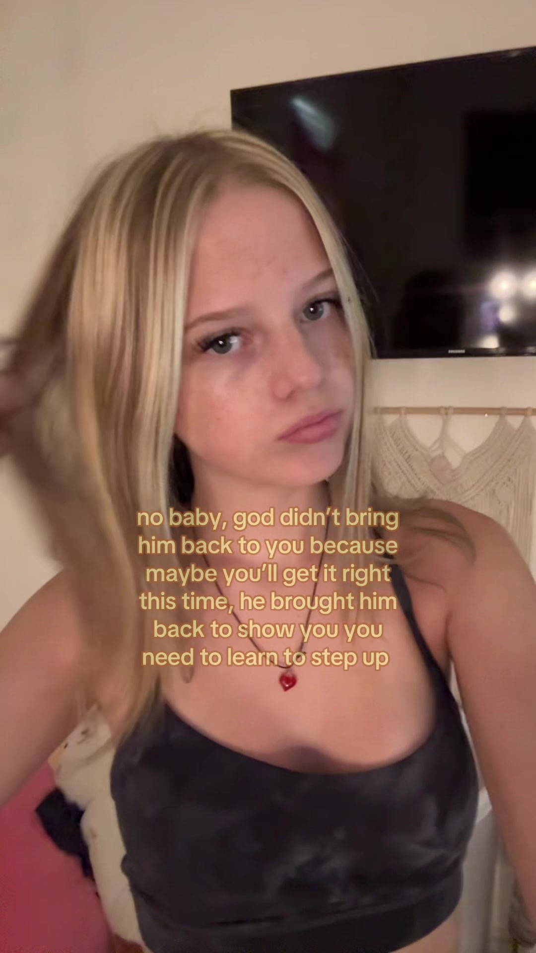 @ev