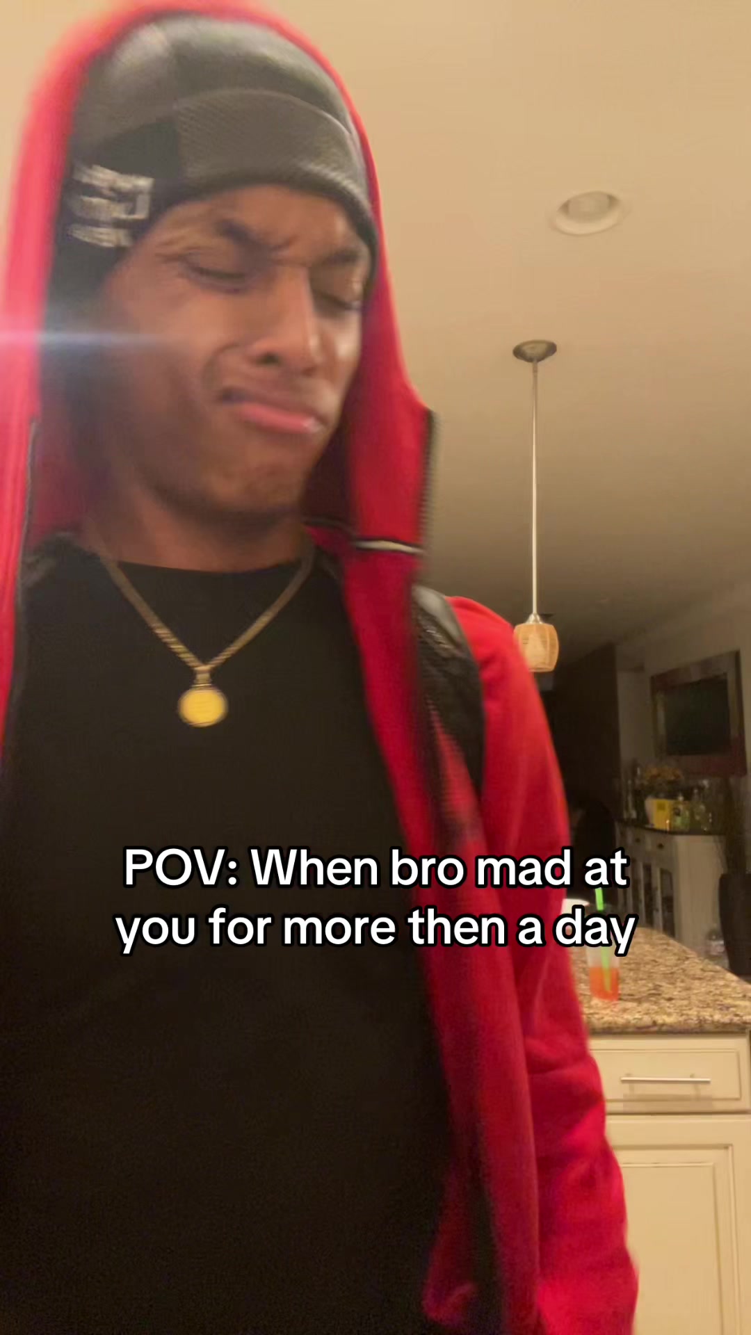 @Kj._.
