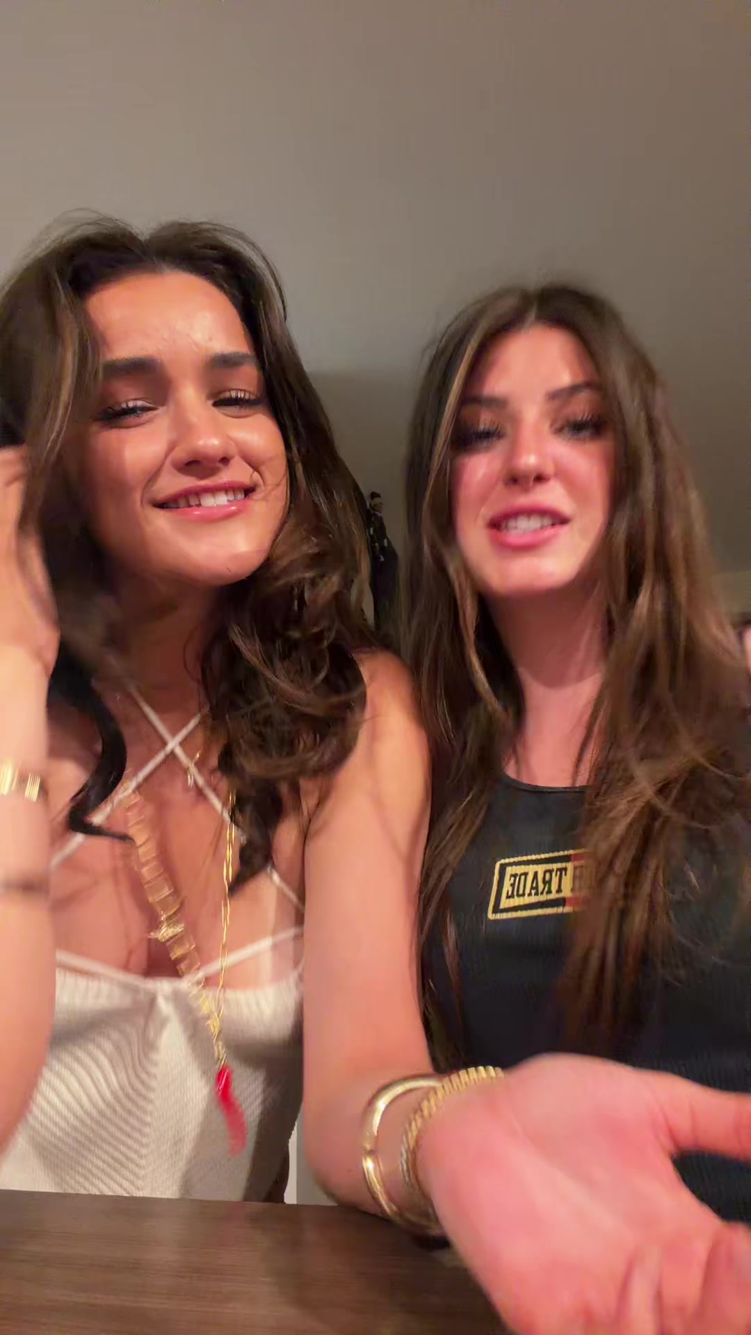 @Kiki