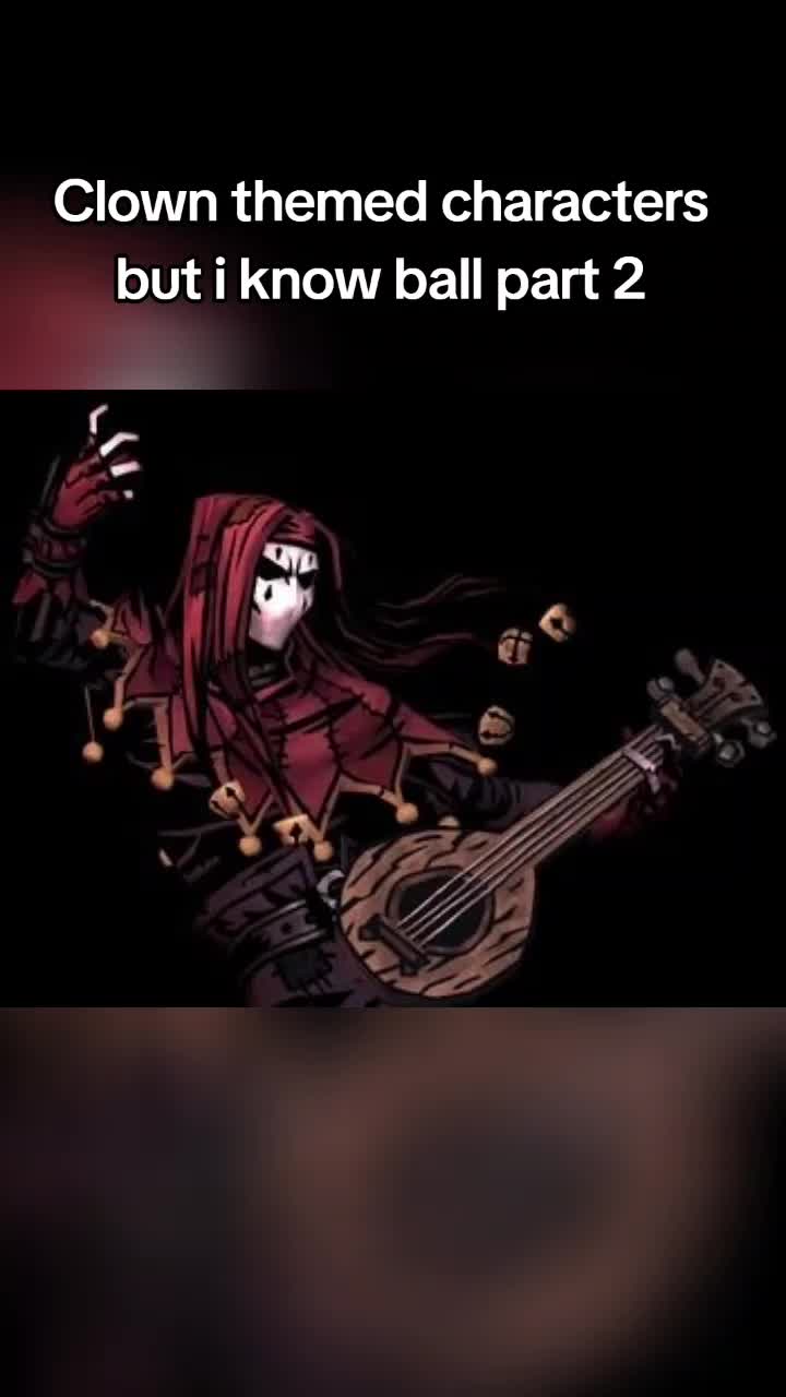 @Alex Valentine