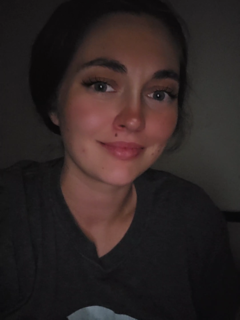 @postinbabes